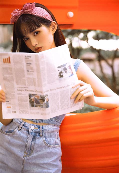 智能语音助手：未来生活的得力助手